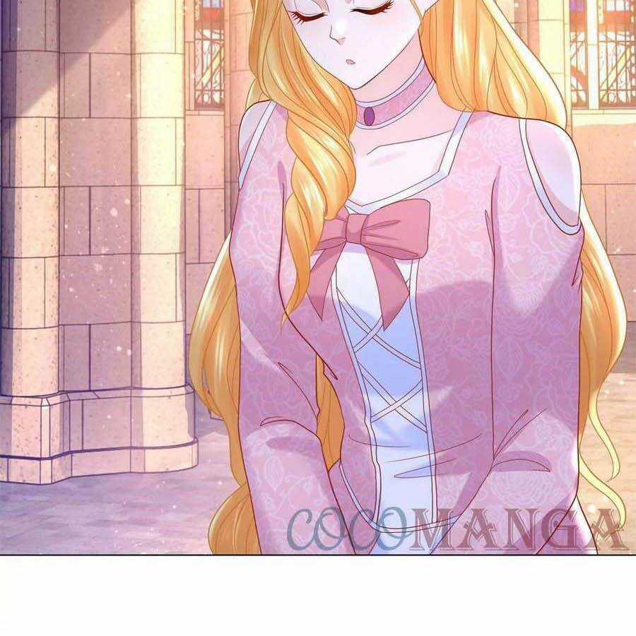 Tôi Muốn Trở Thành Tiểu Thư Công Tước Phế Vật Chapter 174 trang 5