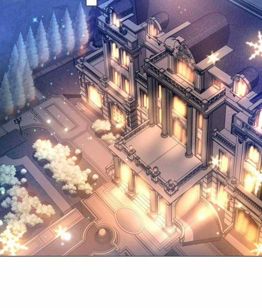 Tôi Muốn Trở Thành Tiểu Thư Công Tước Phế Vật Chapter 176 trang 11