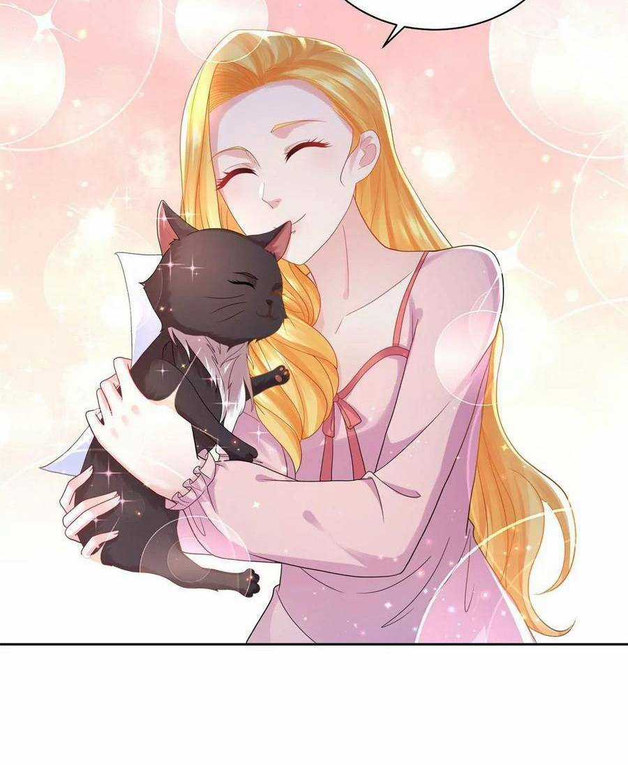 Tôi Muốn Trở Thành Tiểu Thư Công Tước Phế Vật Chapter 177 trang 17