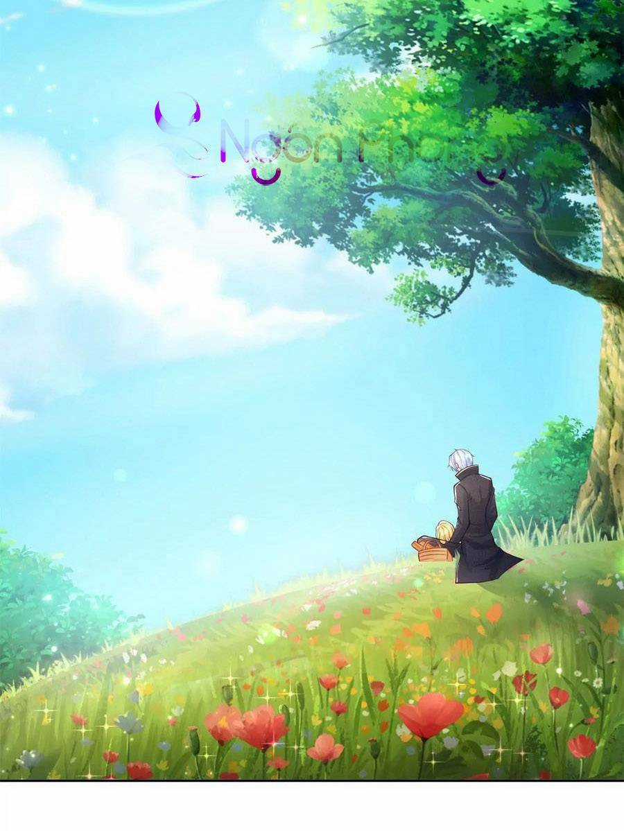 Tôi Muốn Trở Thành Tiểu Thư Công Tước Phế Vật Chapter 179 trang 24