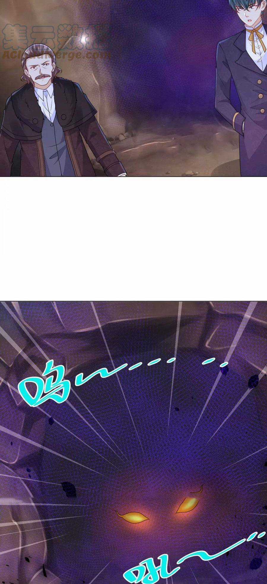 Tôi Muốn Trở Thành Tiểu Thư Công Tước Phế Vật Chapter 180 trang 27