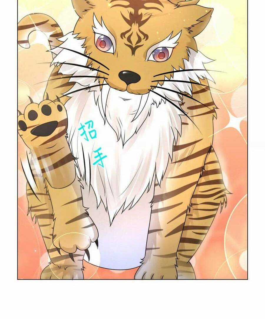 Tôi Muốn Trở Thành Tiểu Thư Công Tước Phế Vật Chapter 181 trang 25