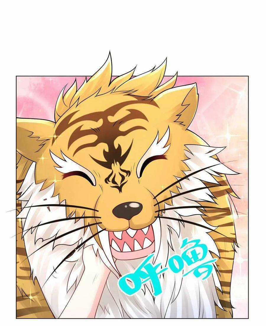 Tôi Muốn Trở Thành Tiểu Thư Công Tước Phế Vật Chapter 182 trang 16