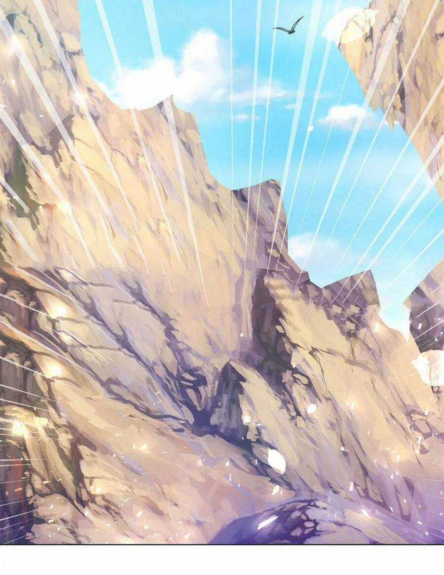 Tôi Muốn Trở Thành Tiểu Thư Công Tước Phế Vật Chapter 182 trang 32