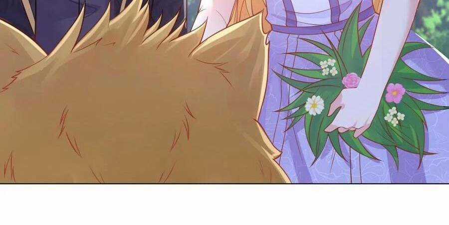 Tôi Muốn Trở Thành Tiểu Thư Công Tước Phế Vật Chapter 183 trang 21