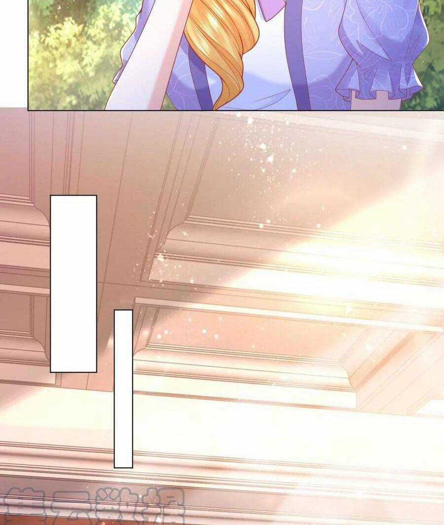 Tôi Muốn Trở Thành Tiểu Thư Công Tước Phế Vật Chapter 183 trang 24