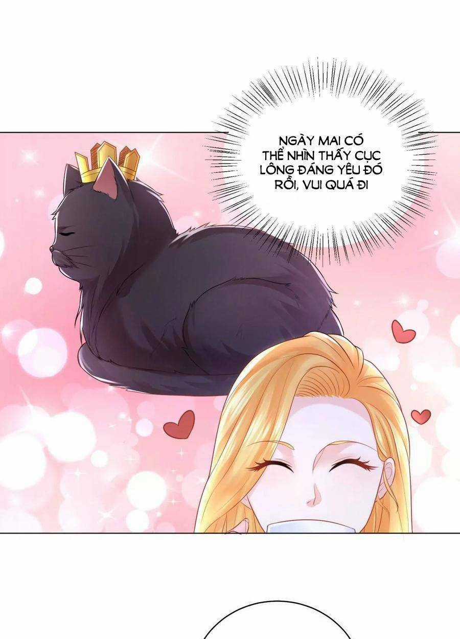 Tôi Muốn Trở Thành Tiểu Thư Công Tước Phế Vật Chapter 183 trang 34