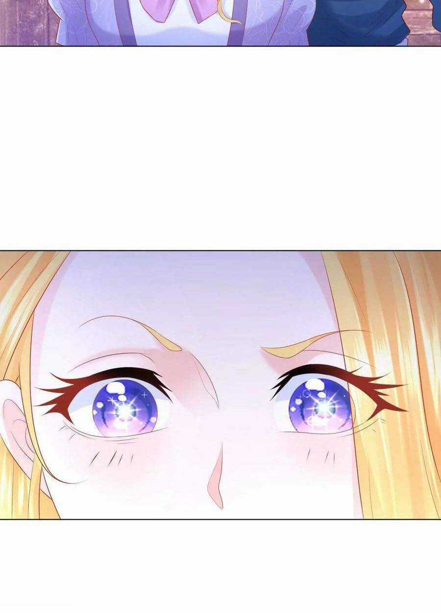 Tôi Muốn Trở Thành Tiểu Thư Công Tước Phế Vật Chapter 183 trang 39