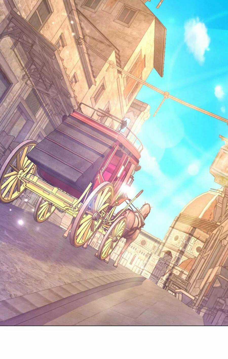 Tôi Muốn Trở Thành Tiểu Thư Công Tước Phế Vật Chapter 184 trang 19