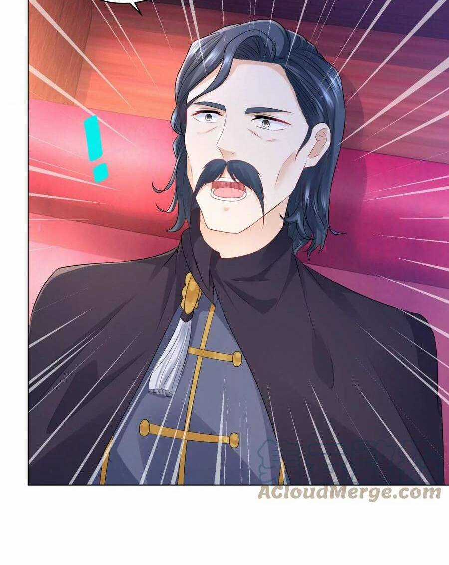 Tôi Muốn Trở Thành Tiểu Thư Công Tước Phế Vật Chapter 184 trang 24