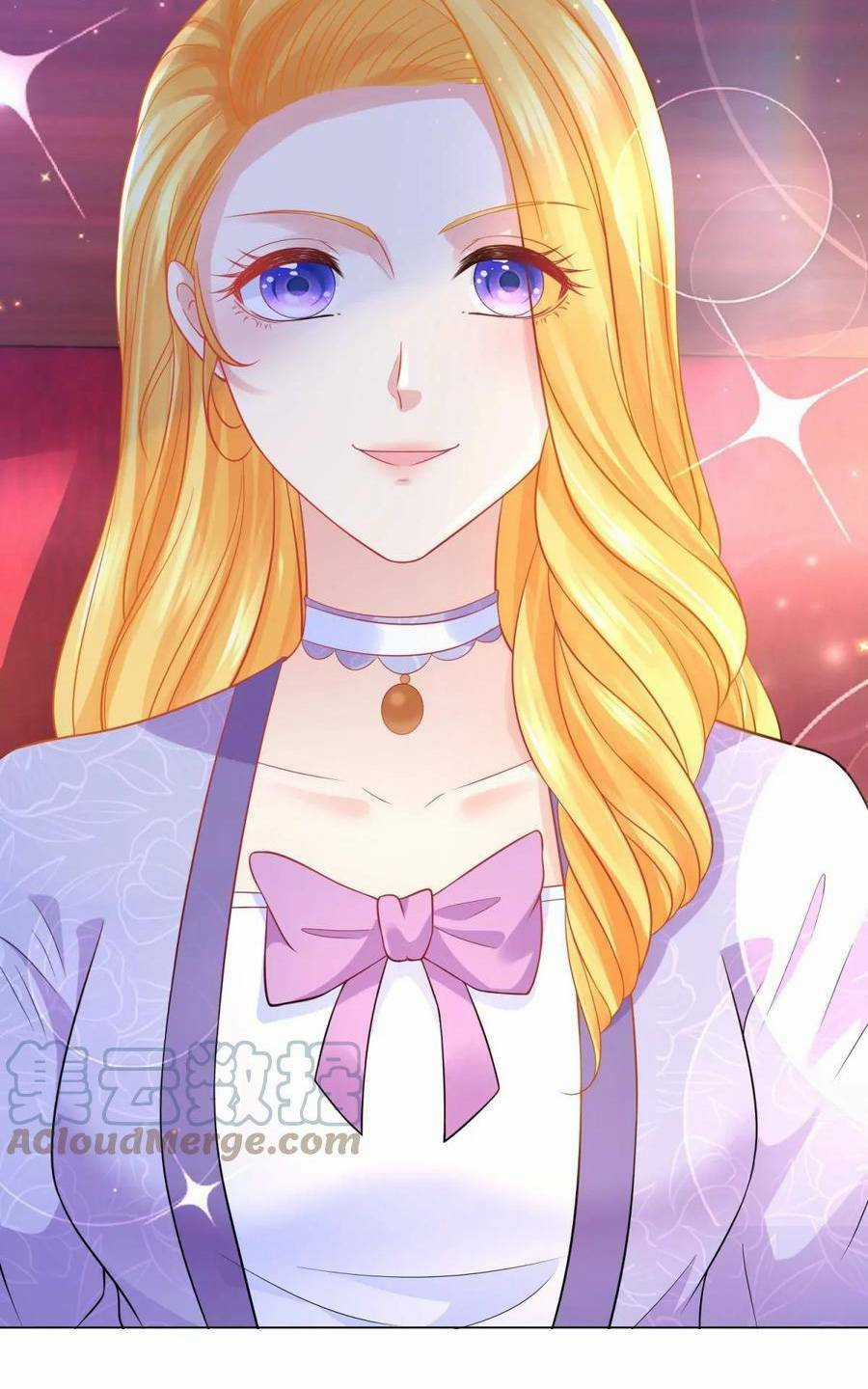 Tôi Muốn Trở Thành Tiểu Thư Công Tước Phế Vật Chapter 184 trang 27