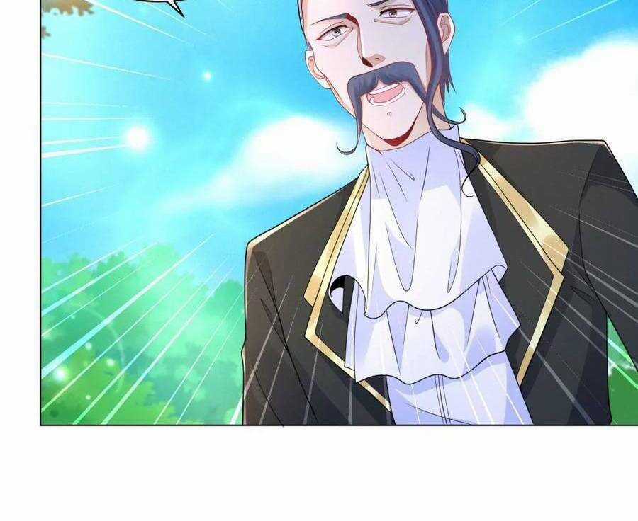 Tôi Muốn Trở Thành Tiểu Thư Công Tước Phế Vật Chapter 185 trang 17