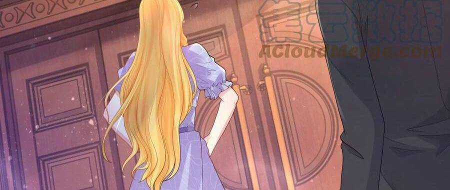 Tôi Muốn Trở Thành Tiểu Thư Công Tước Phế Vật Chapter 185 trang 23