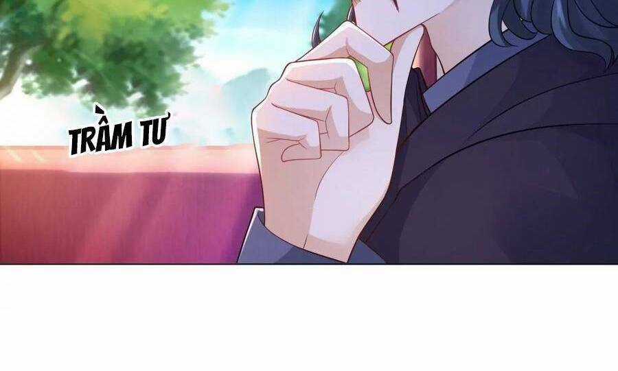 Tôi Muốn Trở Thành Tiểu Thư Công Tước Phế Vật Chapter 185 trang 3
