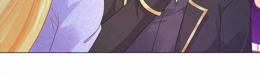 Tôi Muốn Trở Thành Tiểu Thư Công Tước Phế Vật Chapter 185 trang 31