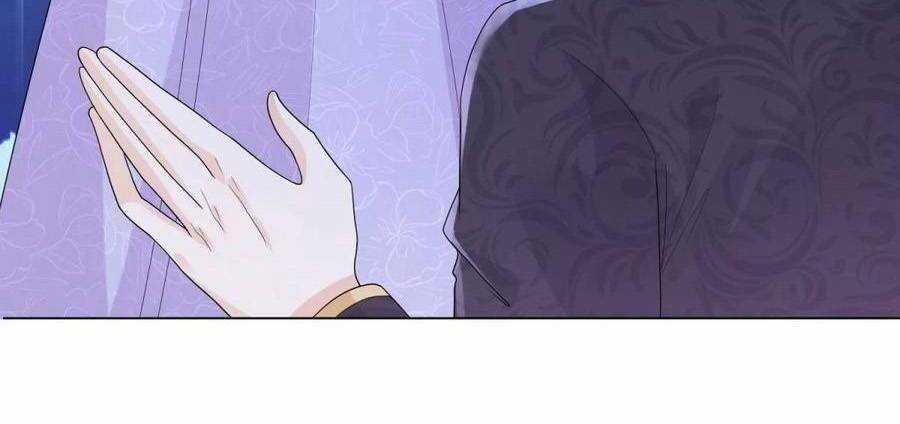 Tôi Muốn Trở Thành Tiểu Thư Công Tước Phế Vật Chapter 185 trang 42