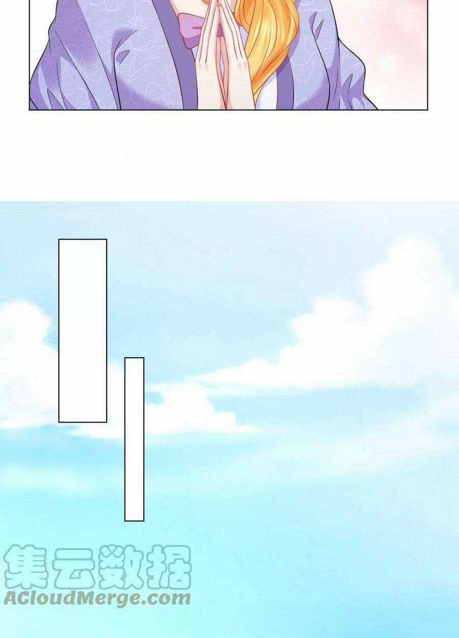 Tôi Muốn Trở Thành Tiểu Thư Công Tước Phế Vật Chapter 185 trang 7