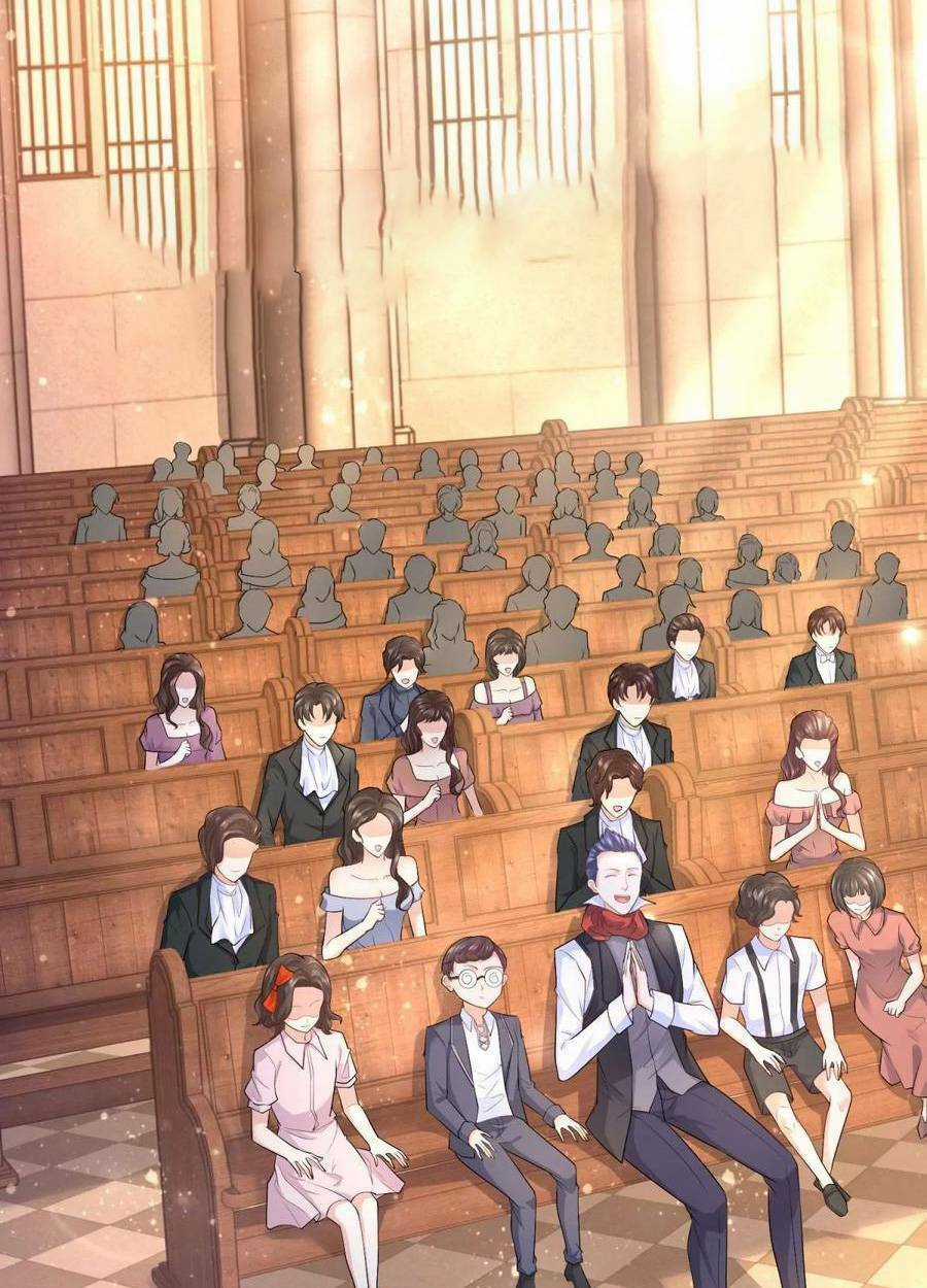 Tôi Muốn Trở Thành Tiểu Thư Công Tước Phế Vật Chapter 187 trang 24