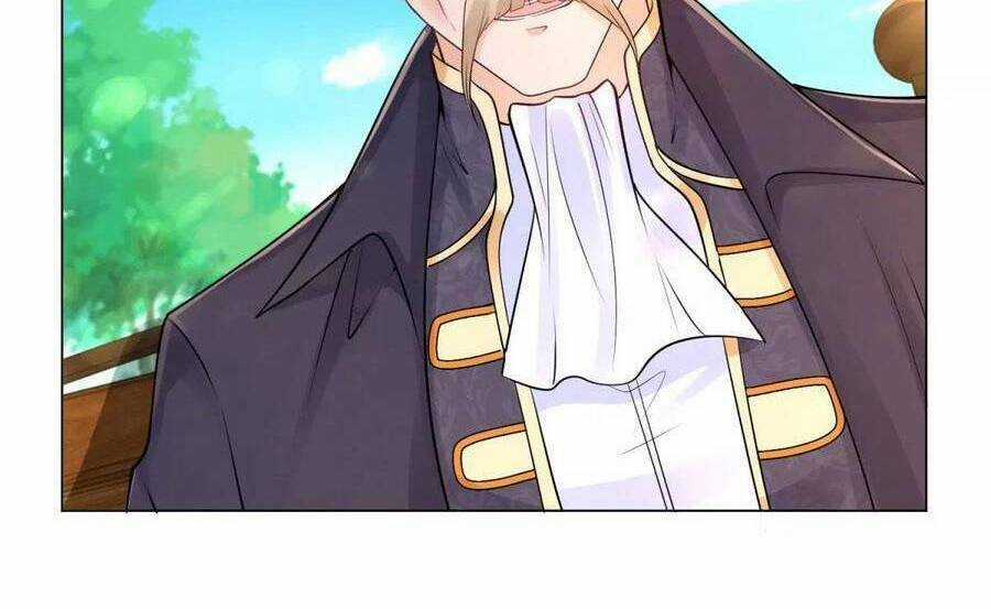Tôi Muốn Trở Thành Tiểu Thư Công Tước Phế Vật Chapter 187 trang 3