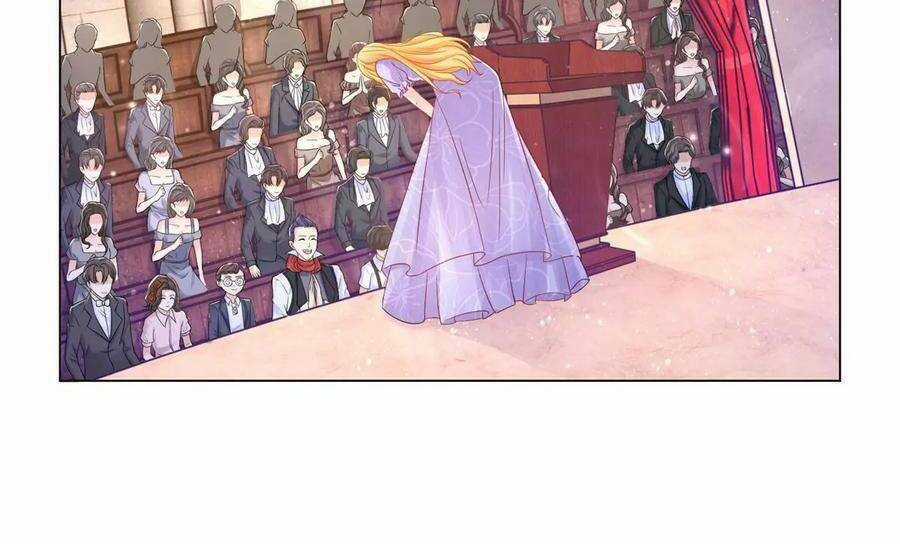 Tôi Muốn Trở Thành Tiểu Thư Công Tước Phế Vật Chapter 188 trang 23