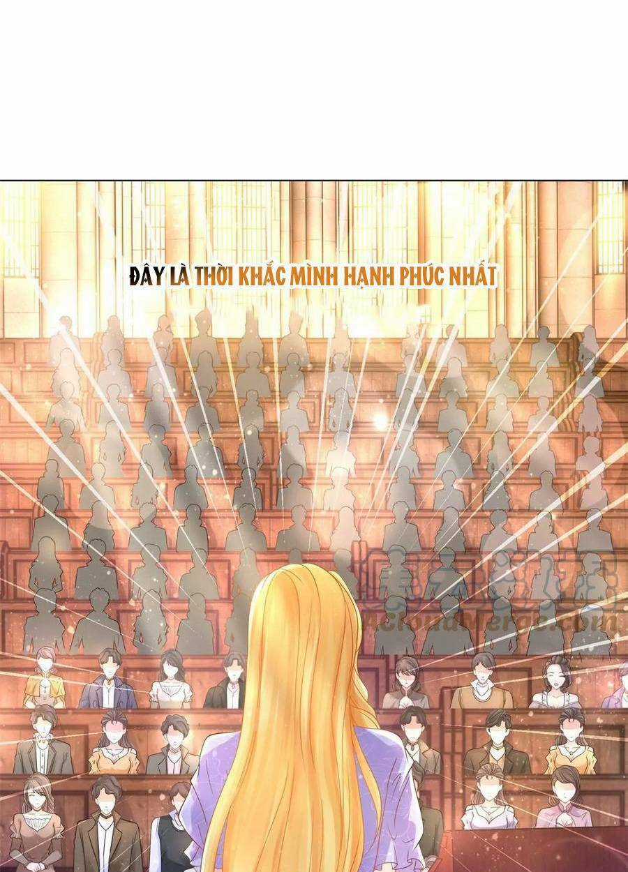 Tôi Muốn Trở Thành Tiểu Thư Công Tước Phế Vật Chapter 188 trang 24