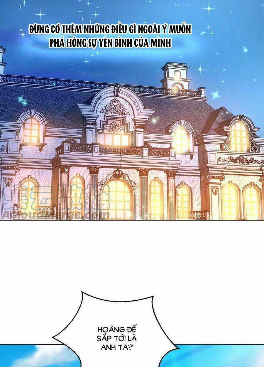 Tôi Muốn Trở Thành Tiểu Thư Công Tước Phế Vật Chapter 188 trang 26