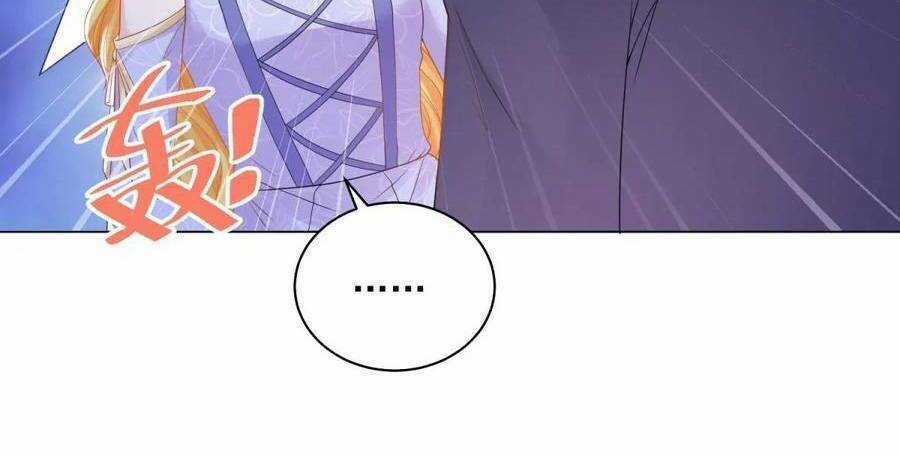 Tôi Muốn Trở Thành Tiểu Thư Công Tước Phế Vật Chapter 188 trang 33