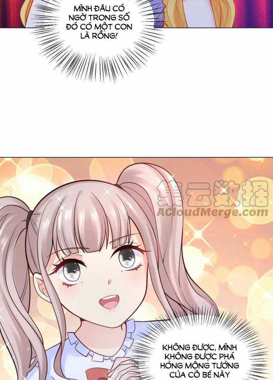 Tôi Muốn Trở Thành Tiểu Thư Công Tước Phế Vật Chapter 188 trang 5