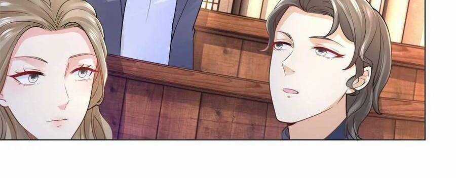 Tôi Muốn Trở Thành Tiểu Thư Công Tước Phế Vật Chapter 188 trang 8