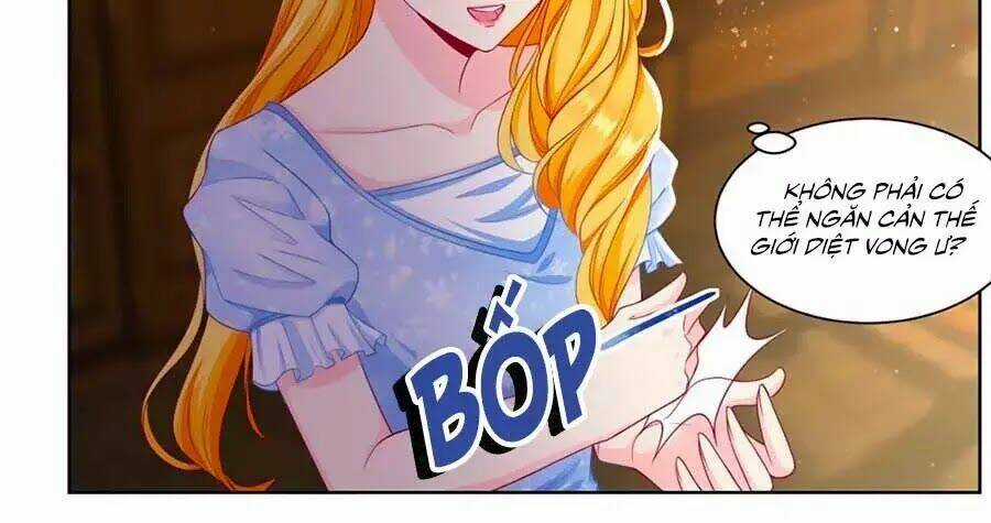 Tôi Muốn Trở Thành Tiểu Thư Công Tước Phế Vật Chapter 2 trang 4