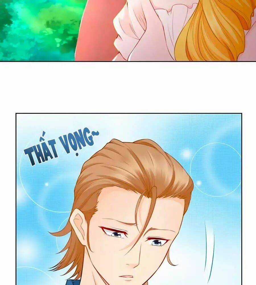 Tôi Muốn Trở Thành Tiểu Thư Công Tước Phế Vật Chapter 2 trang 41