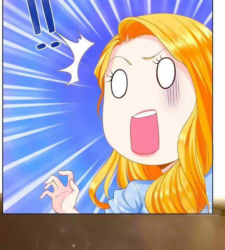 Tôi Muốn Trở Thành Tiểu Thư Công Tước Phế Vật Chapter 2 trang 9