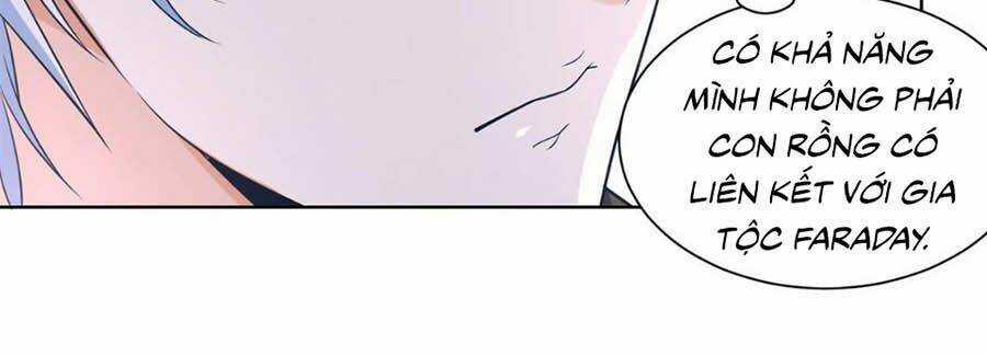 Tôi Muốn Trở Thành Tiểu Thư Công Tước Phế Vật Chapter 21 trang 24