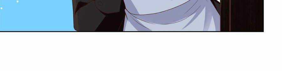 Tôi Muốn Trở Thành Tiểu Thư Công Tước Phế Vật Chapter 21 trang 26