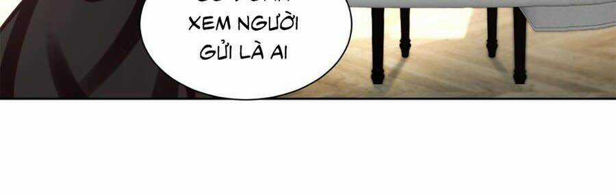 Tôi Muốn Trở Thành Tiểu Thư Công Tước Phế Vật Chapter 21 trang 28