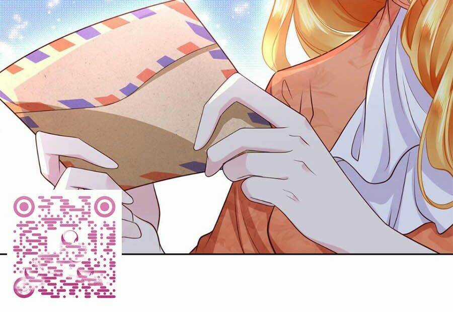 Tôi Muốn Trở Thành Tiểu Thư Công Tước Phế Vật Chapter 21 trang 30