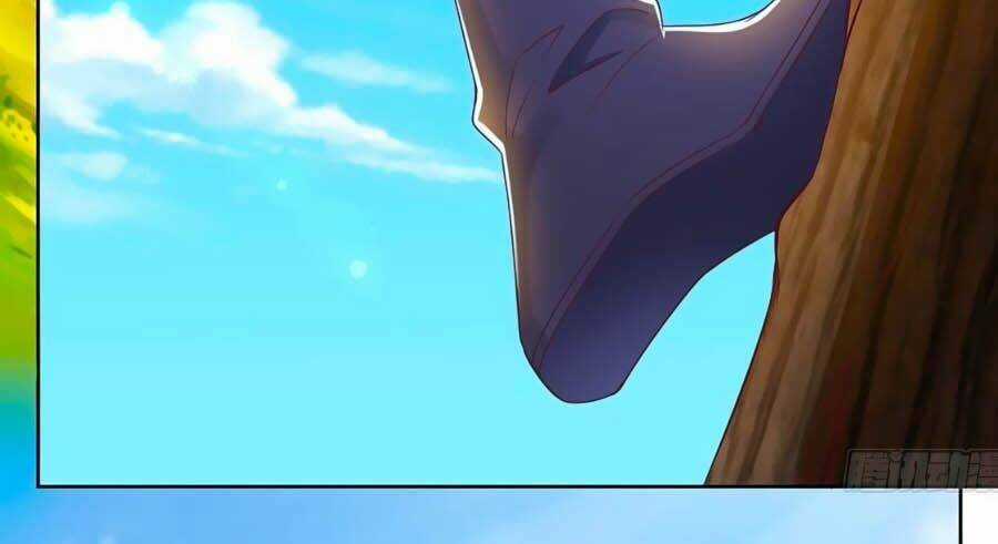 Tôi Muốn Trở Thành Tiểu Thư Công Tước Phế Vật Chapter 22 trang 21