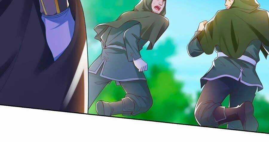 Tôi Muốn Trở Thành Tiểu Thư Công Tước Phế Vật Chapter 22 trang 24