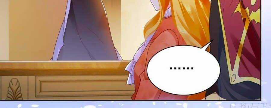 Tôi Muốn Trở Thành Tiểu Thư Công Tước Phế Vật Chapter 22 trang 7