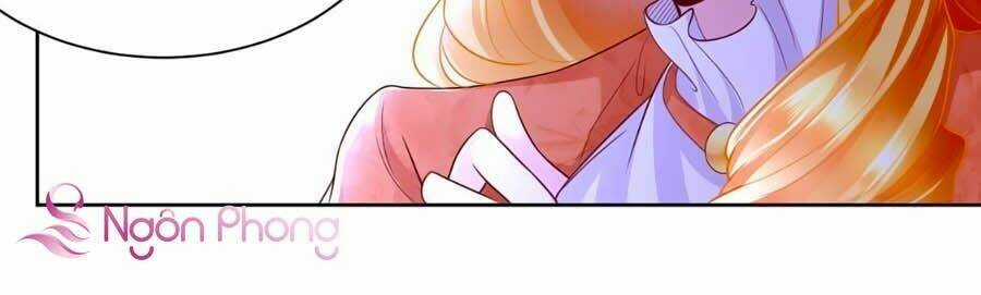 Tôi Muốn Trở Thành Tiểu Thư Công Tước Phế Vật Chapter 22 trang 9