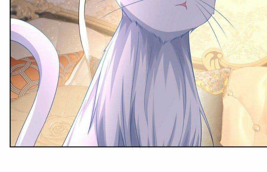 Tôi Muốn Trở Thành Tiểu Thư Công Tước Phế Vật Chapter 23 trang 6