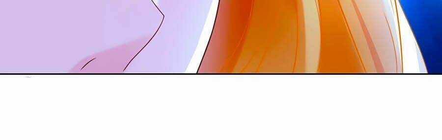 Tôi Muốn Trở Thành Tiểu Thư Công Tước Phế Vật Chapter 24 trang 19