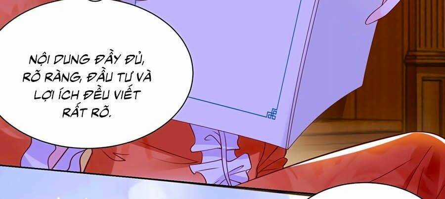 Tôi Muốn Trở Thành Tiểu Thư Công Tước Phế Vật Chapter 24 trang 9