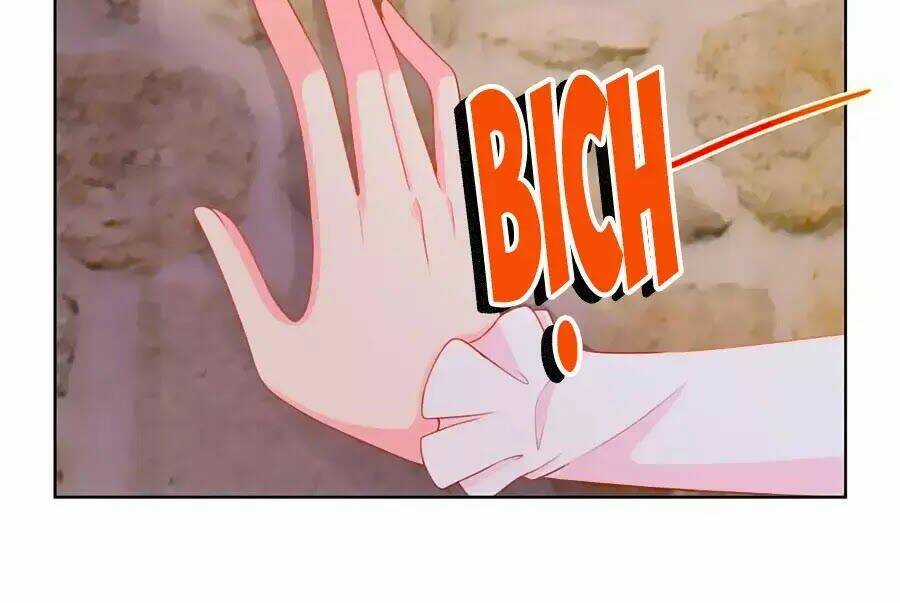 Tôi Muốn Trở Thành Tiểu Thư Công Tước Phế Vật Chapter 3 trang 11