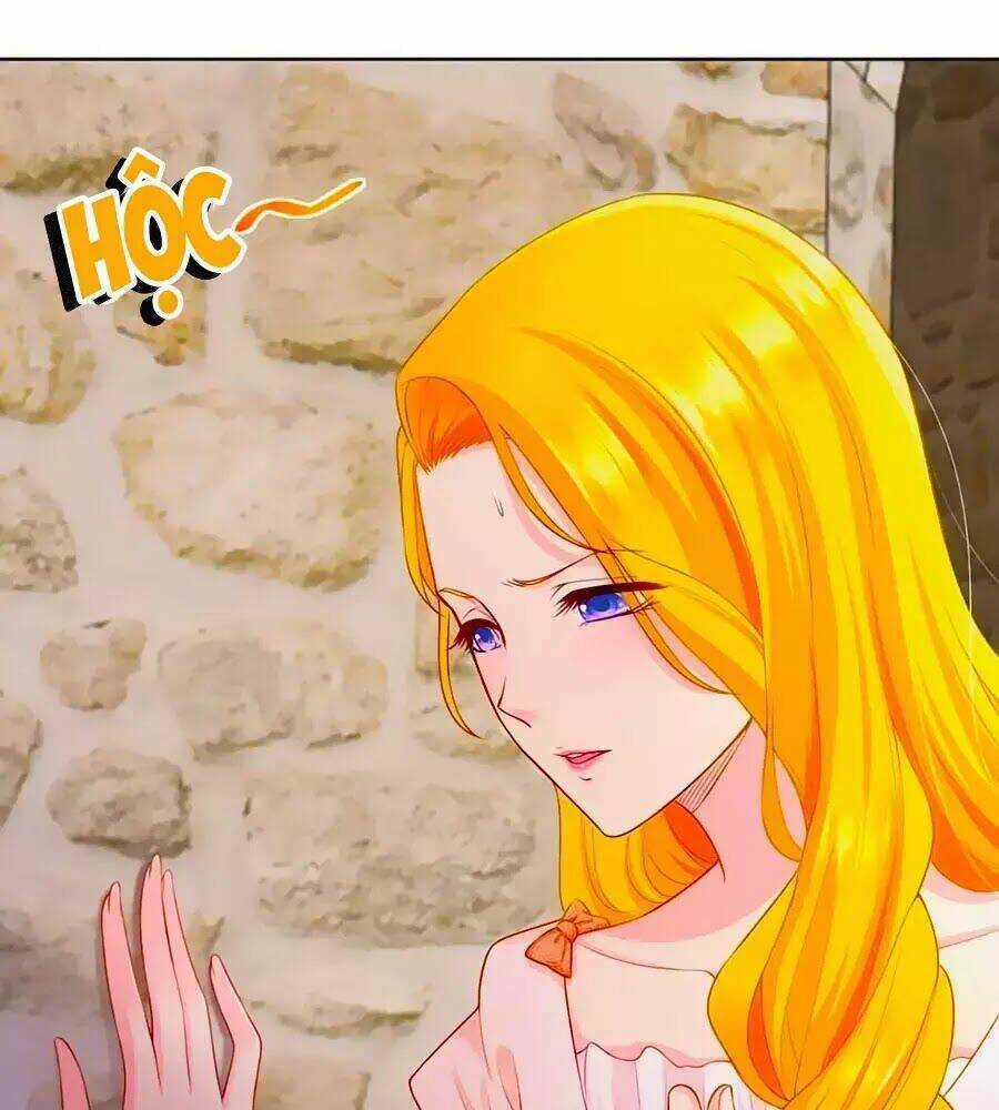 Tôi Muốn Trở Thành Tiểu Thư Công Tước Phế Vật Chapter 3 trang 12