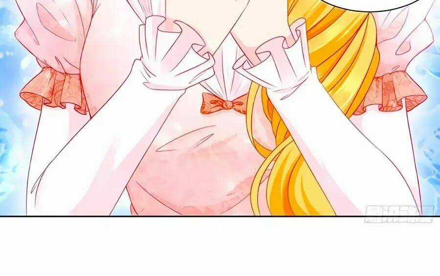 Tôi Muốn Trở Thành Tiểu Thư Công Tước Phế Vật Chapter 3 trang 2