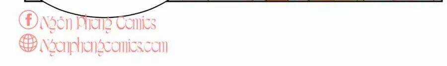 Tôi Muốn Trở Thành Tiểu Thư Công Tước Phế Vật Chapter 3 trang 27