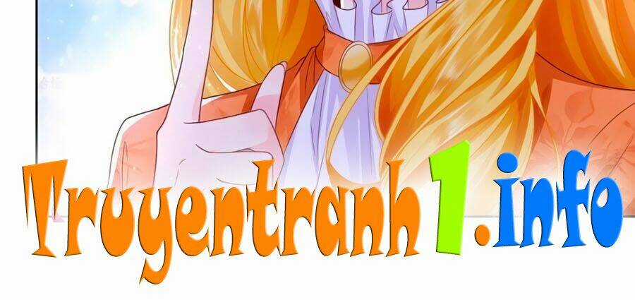 Tôi Muốn Trở Thành Tiểu Thư Công Tước Phế Vật Chapter 30 trang 1