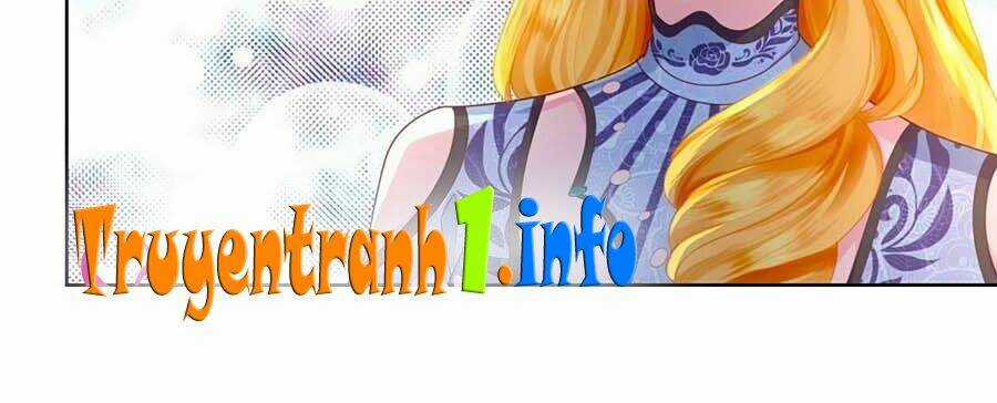 Tôi Muốn Trở Thành Tiểu Thư Công Tước Phế Vật Chapter 37 trang 1