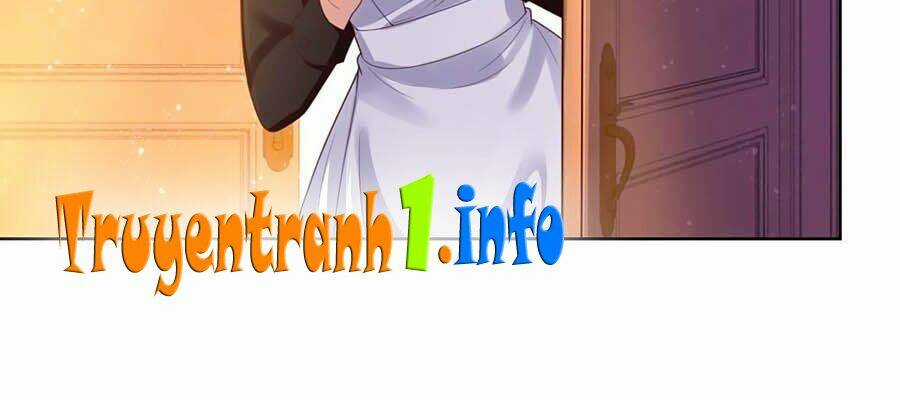 Tôi Muốn Trở Thành Tiểu Thư Công Tước Phế Vật Chapter 38 trang 1